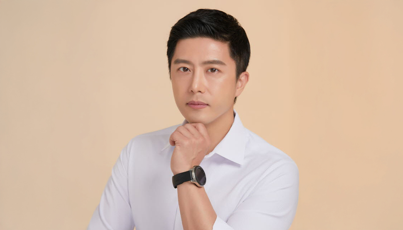 박세니강사님 - 강사섭외 1위 더공감