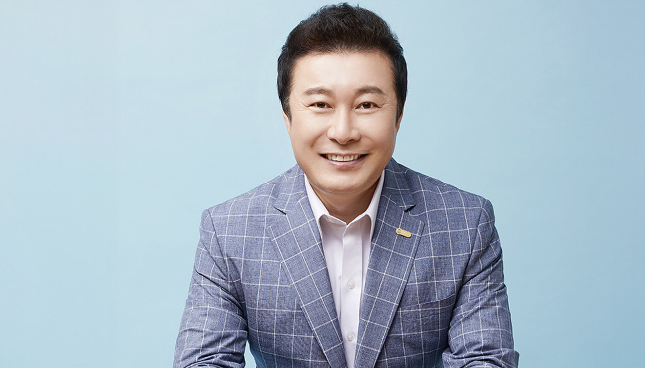 박종복강사님 - 강사섭외 1위 더공감