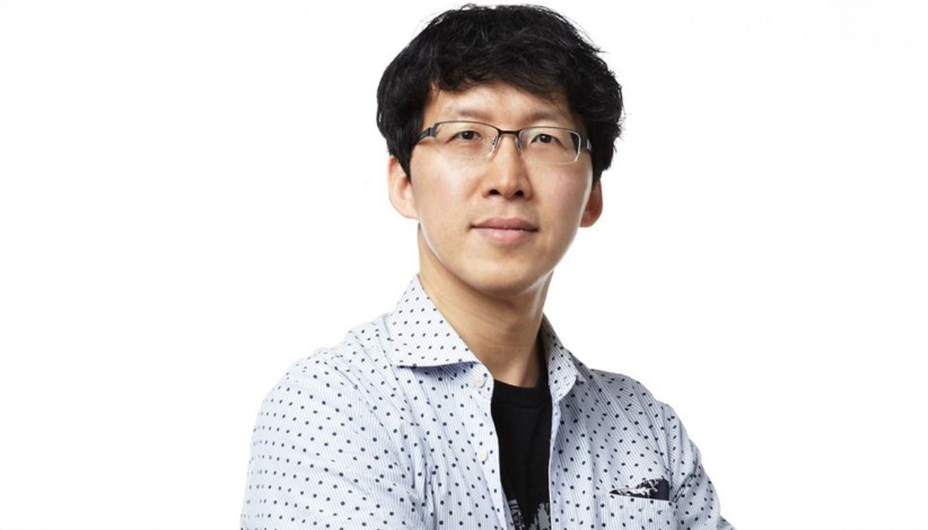 박종천강사님 - 강사섭외 1위 더공감