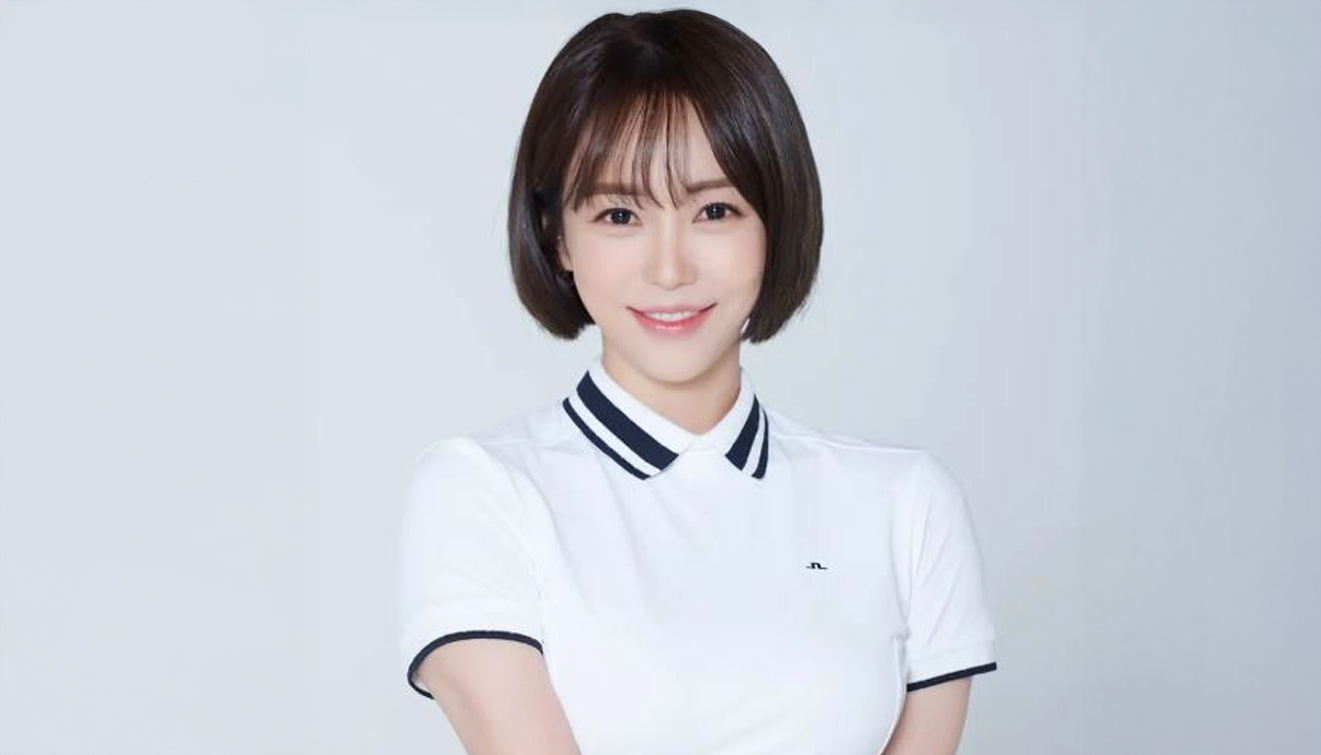 박초롱강사님 - 강사섭외 1위 더공감