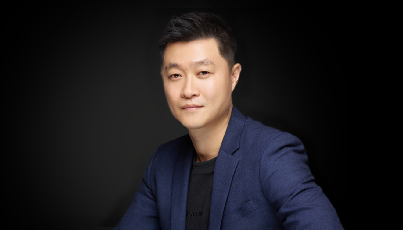 박희철강사님 - 강사섭외 1위 더공감