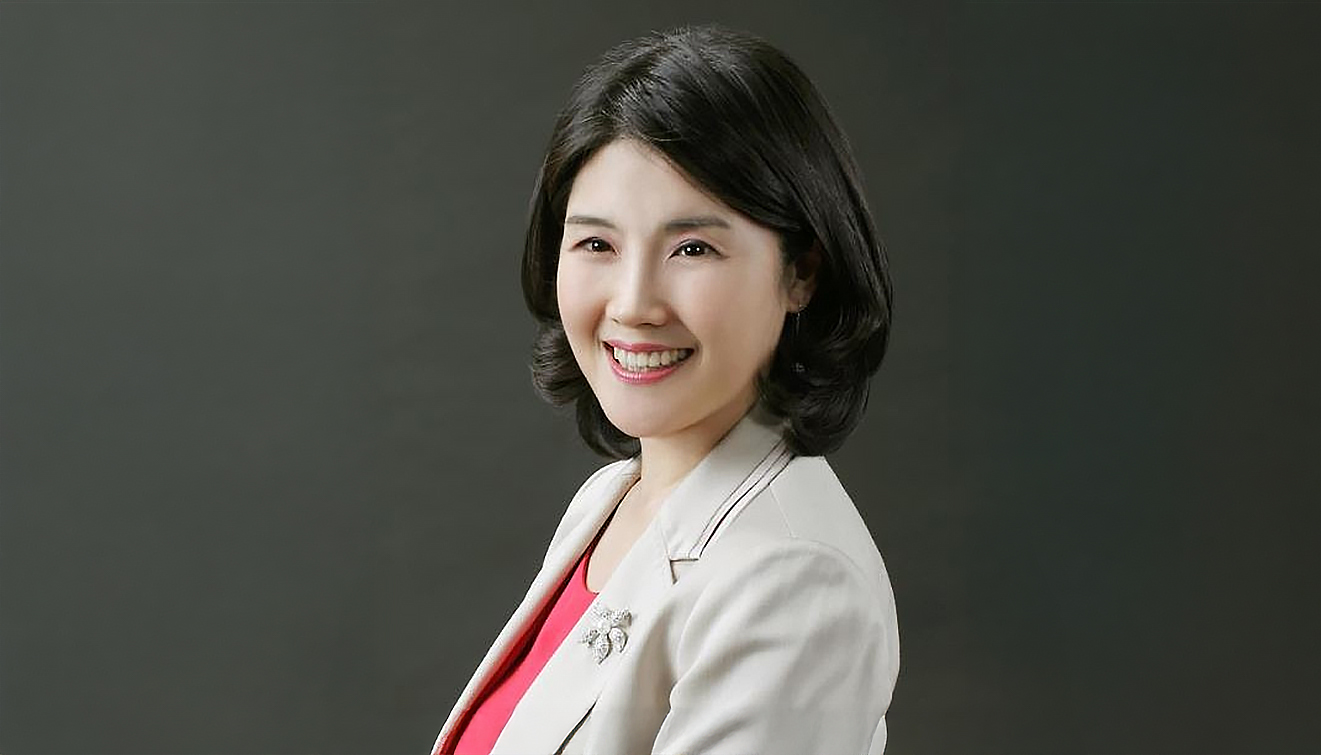 백종화강사님 - 강사섭외 1위 더공감