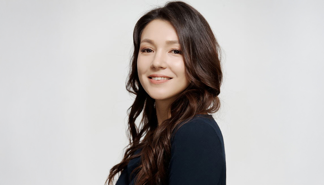 사라 수경 엉리에 강사 프로필