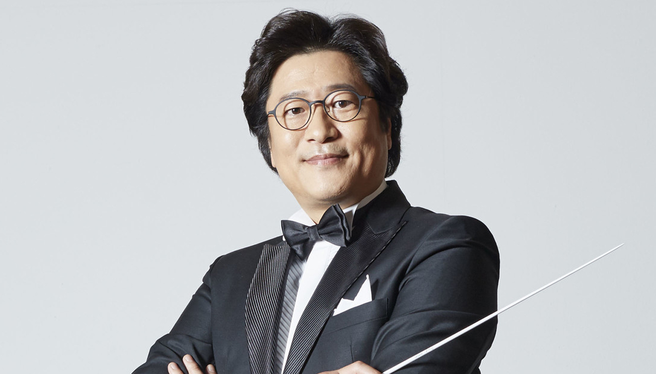 서희태강사님 - 강사섭외 1위 더공감