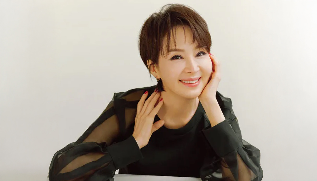 유난희 강사 프로필