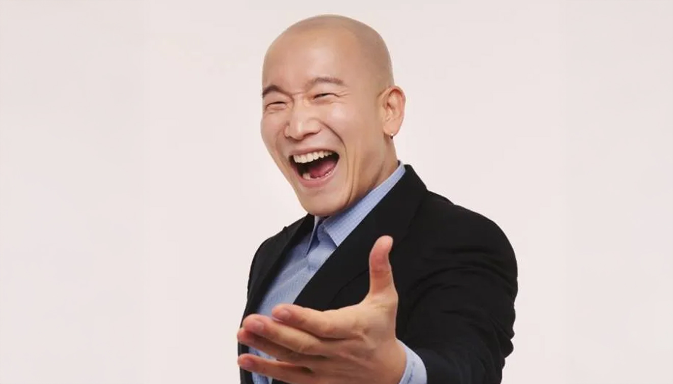 윤석주 강사 프로필