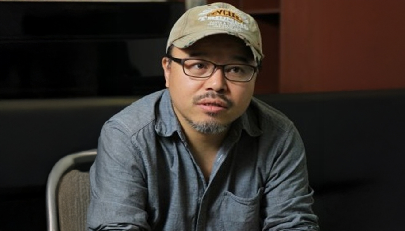 윤태호 강사 프로필