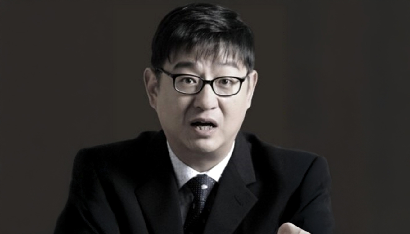 이고운영강사님 - 강사섭외 1위 더공감