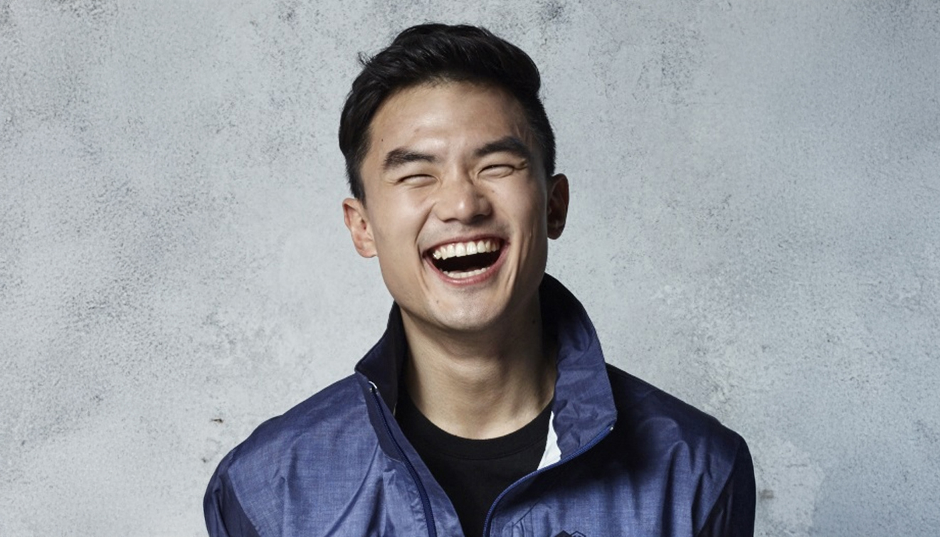 이동진 강사 프로필