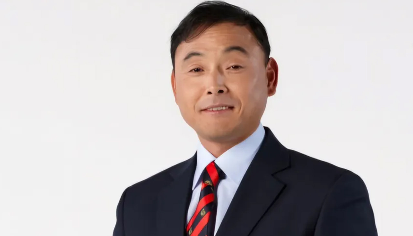 이봉주강사님 - 강사섭외 1위 더공감