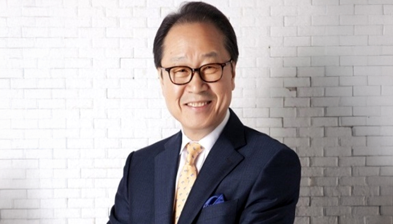 이상벽강사님 - 강사섭외 1위 더공감