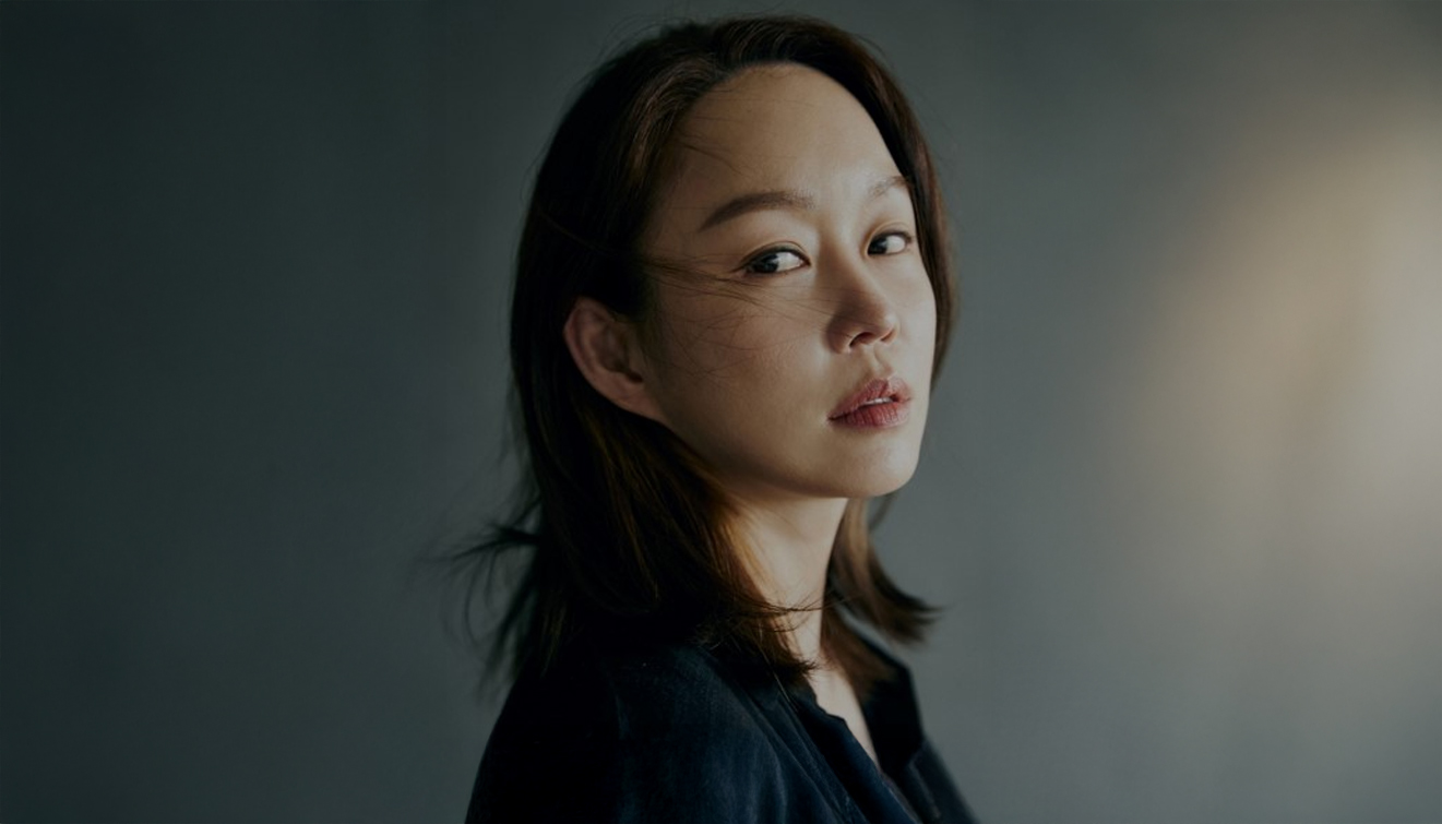 이수련 강사 프로필