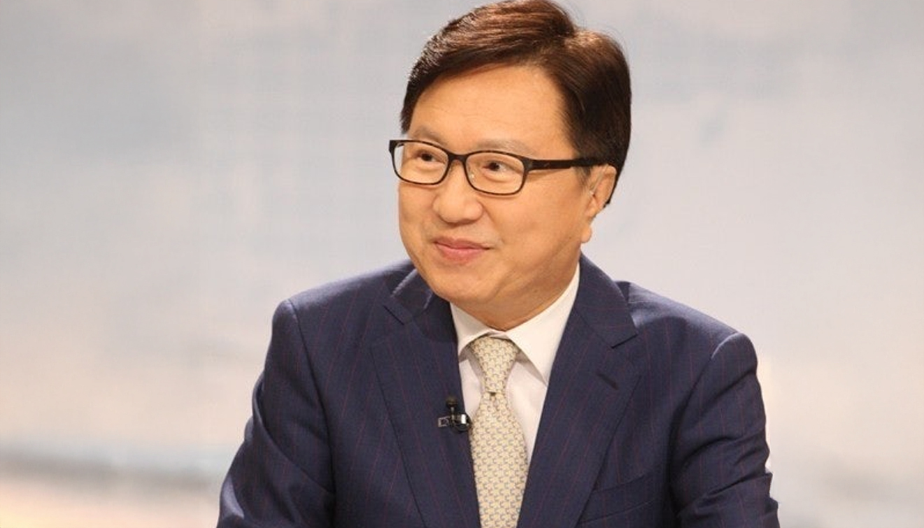 이윤철강사님 - 강사섭외 1위 더공감