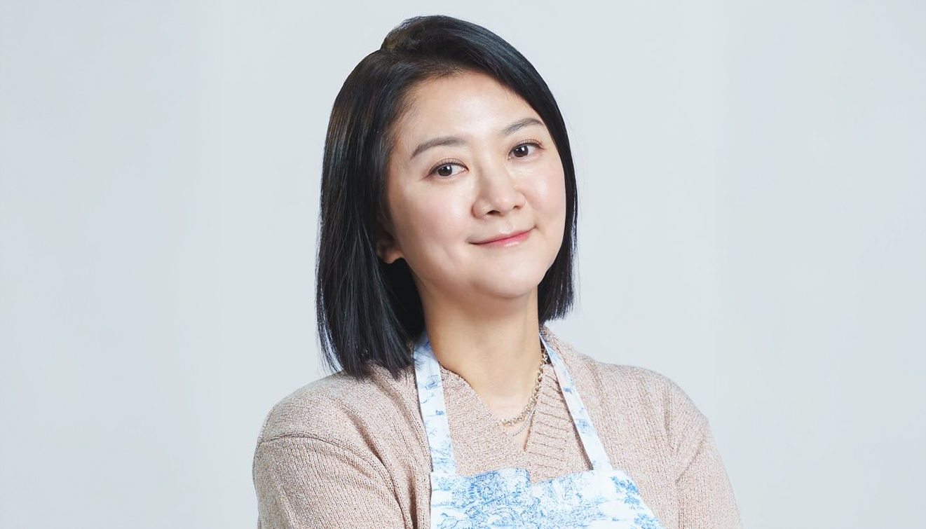 이주영(마이맘)강사님 - 강사섭외 1위 더공감