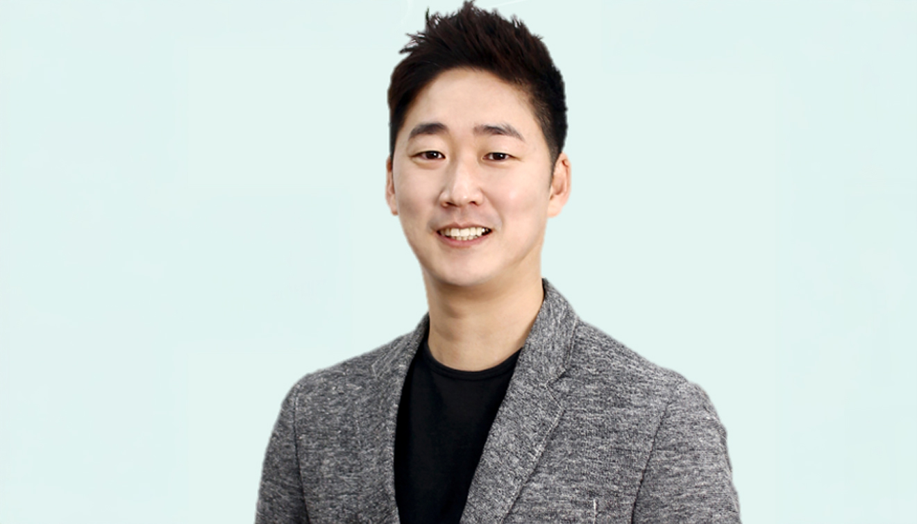 이진형강사님 - 강사섭외 1위 더공감