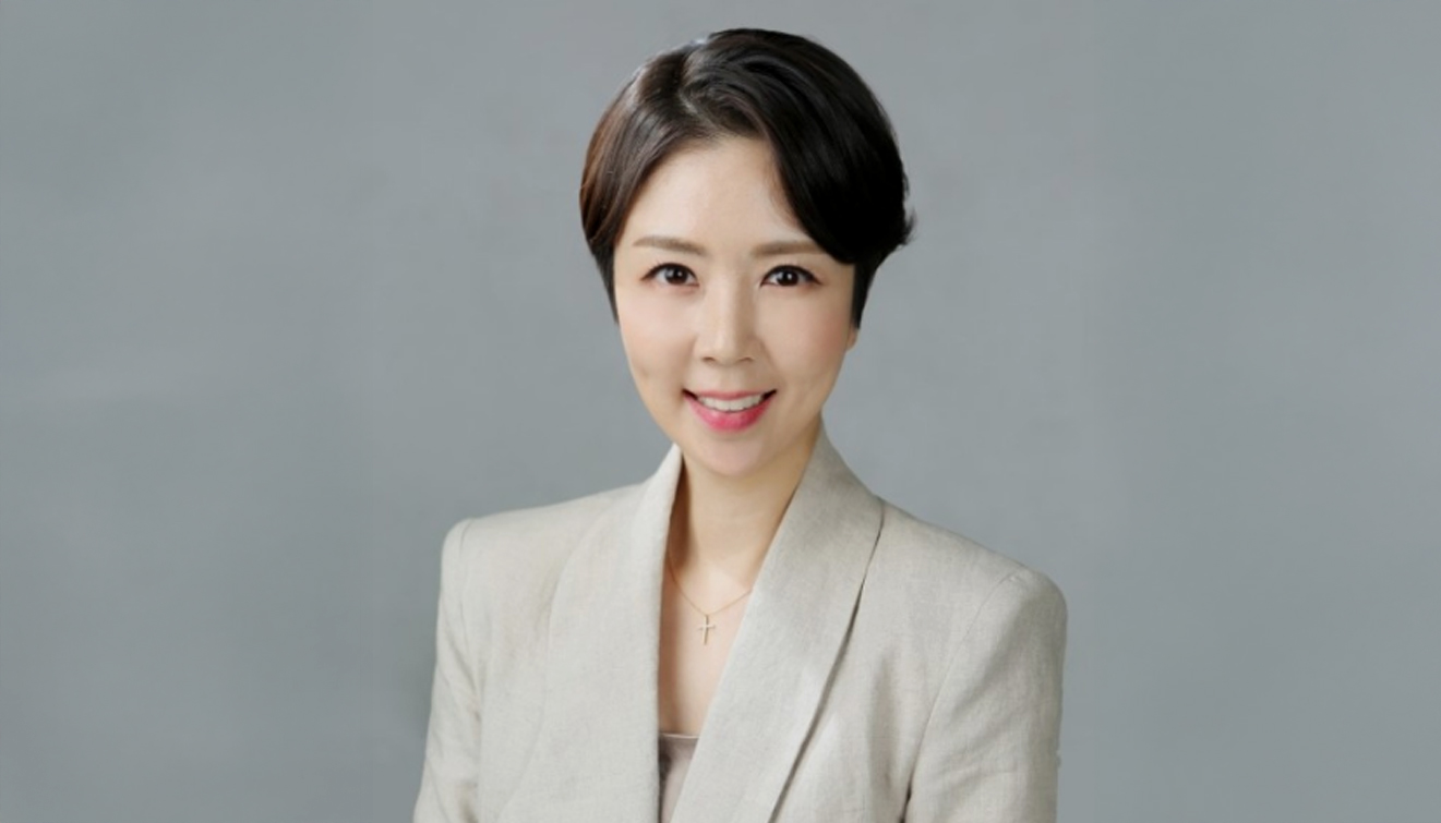 이향은강사님 - 강사섭외 1위 더공감