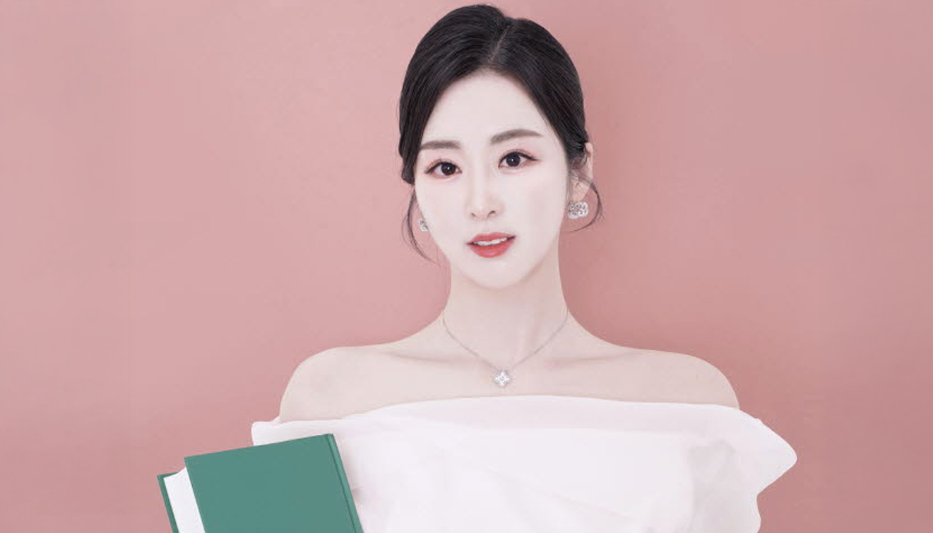 임수현강사님 - 강사섭외 1위 더공감