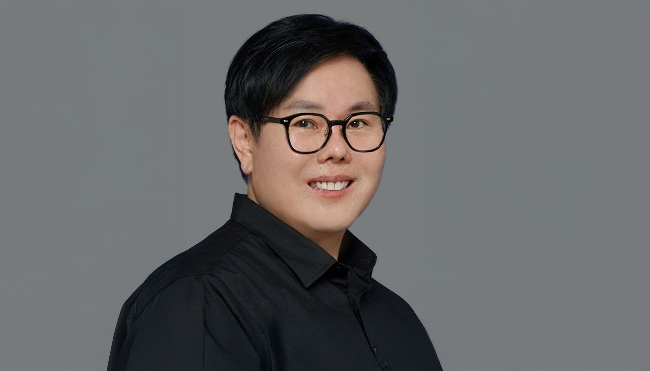 전설강사님 - 강사섭외 1위 더공감