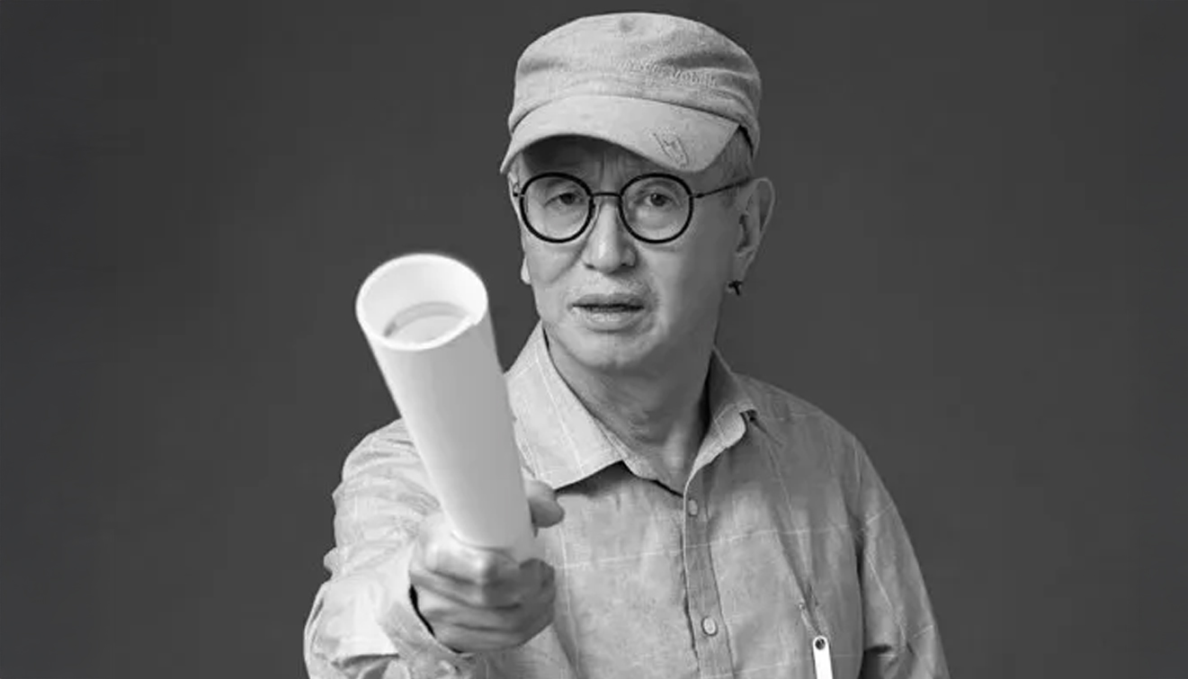 전유성강사님 - 강사섭외 1위 더공감