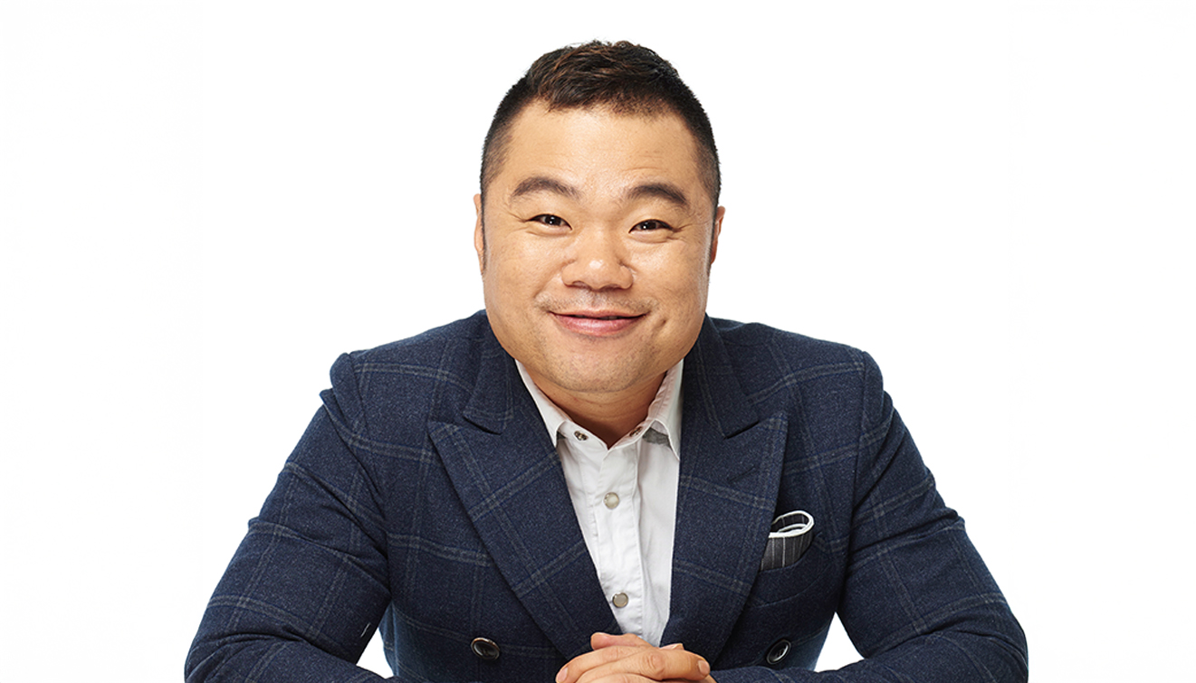 정종철강사님 - 강사섭외 1위 더공감