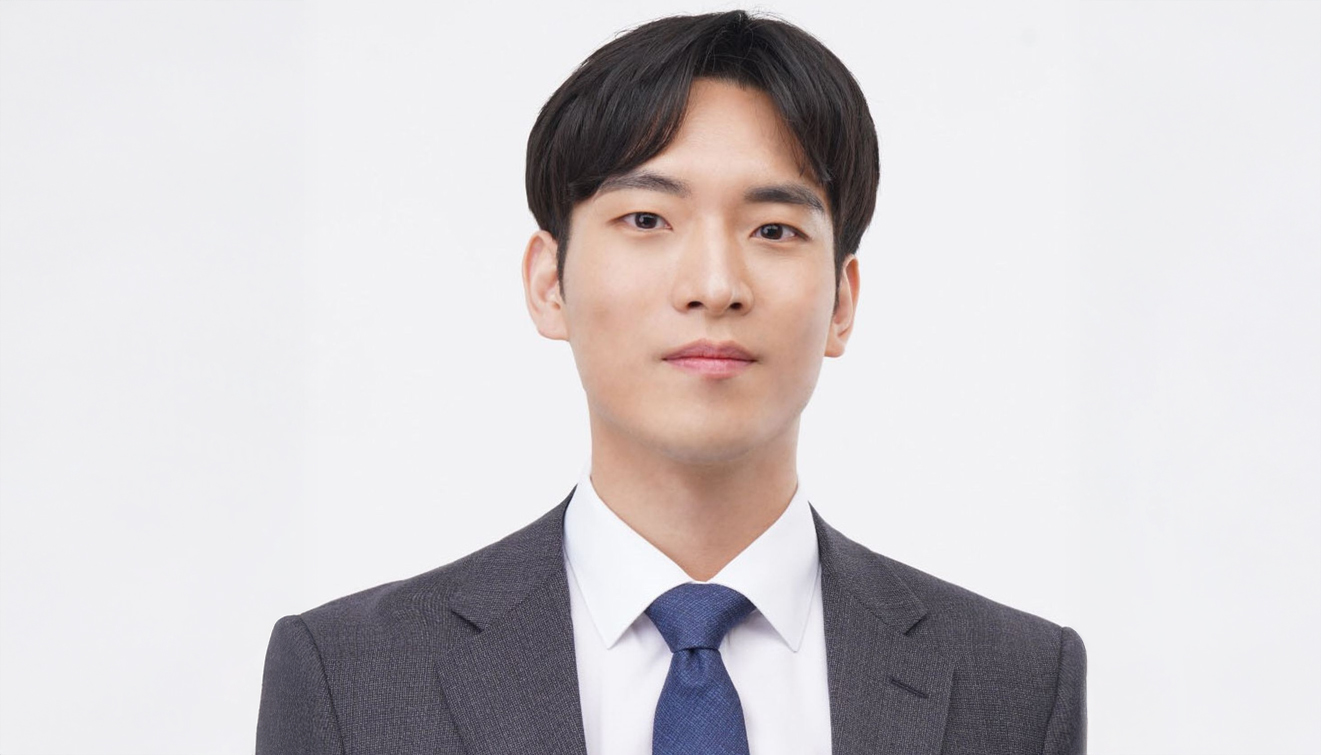 조동근(조코딩)강사님 - 강사섭외 1위 더공감