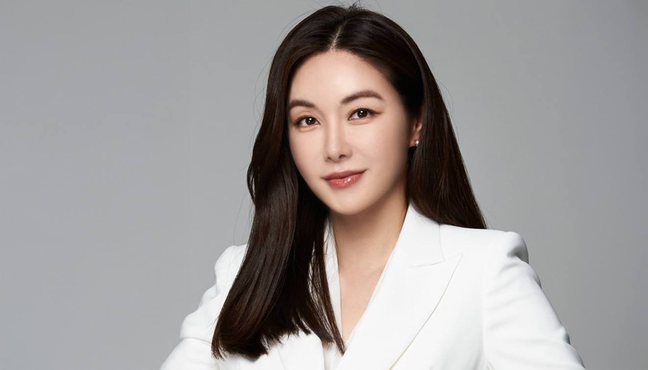 조은주강사님 - 강사섭외 1위 더공감