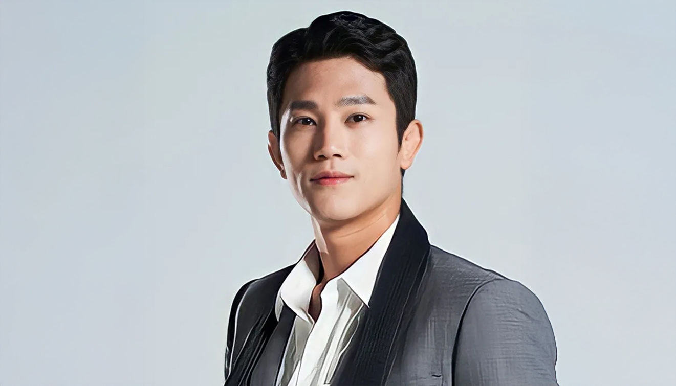 조준호 강사 프로필