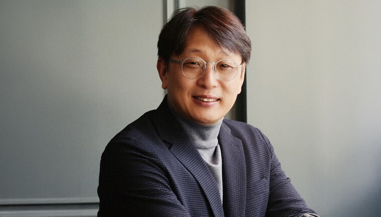 최윤식강사님 - 강사섭외 1위 더공감