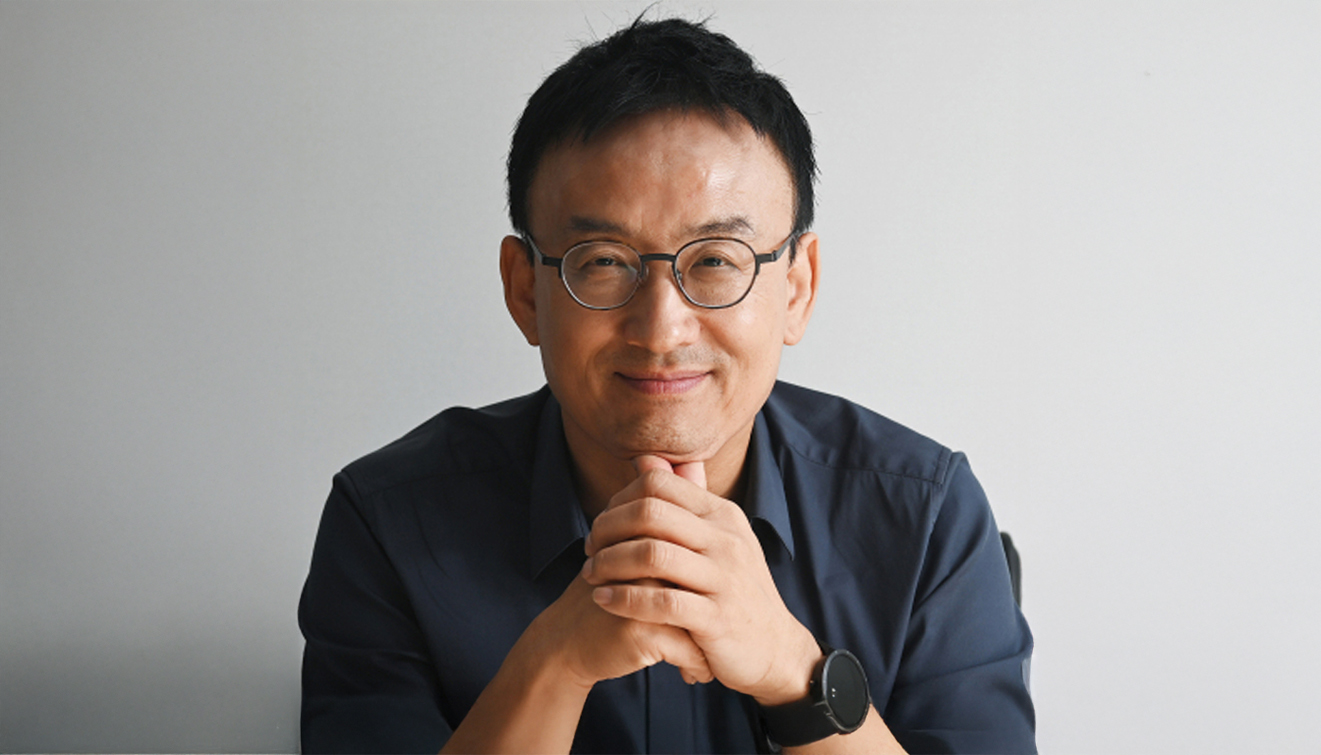 최인철강사님 - 강사섭외 1위 더공감