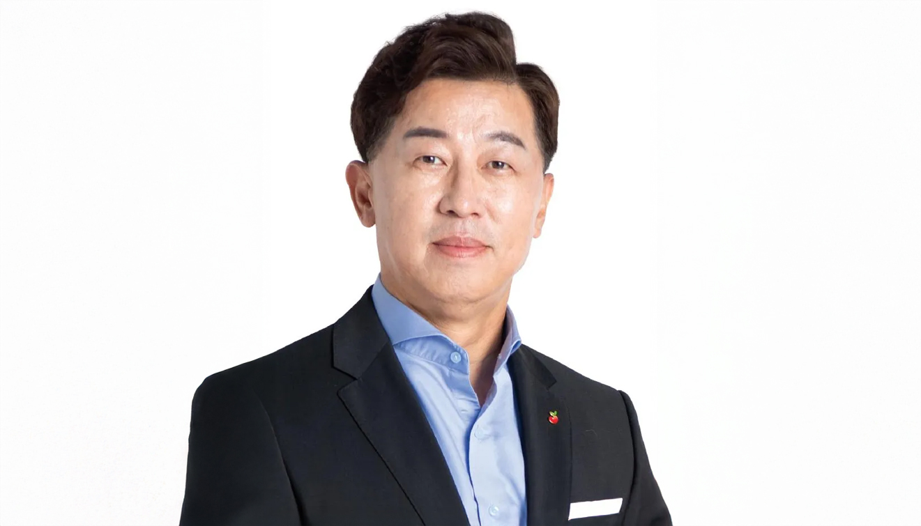 최홍림강사님 - 강사섭외 1위 더공감