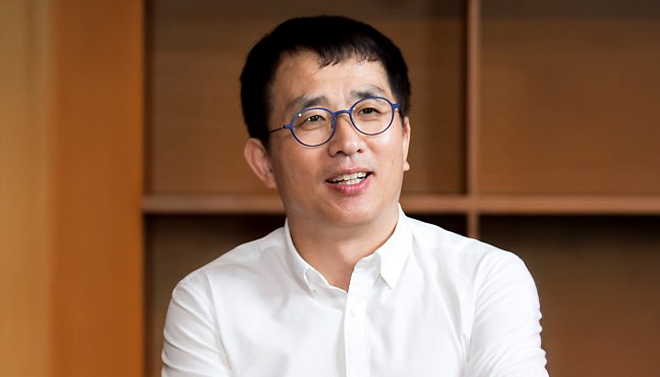 한근태강사님 - 강사섭외 1위 더공감