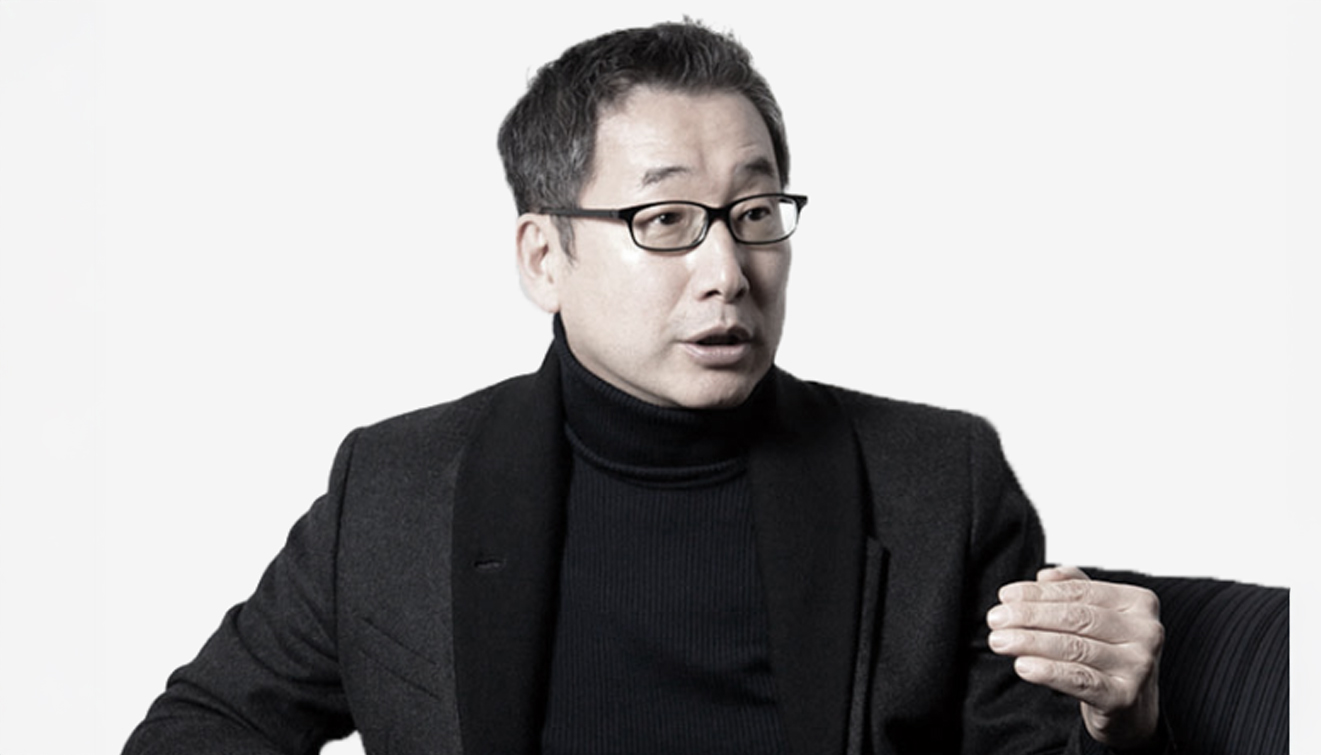 홍성태강사님 - 강사섭외 1위 더공감