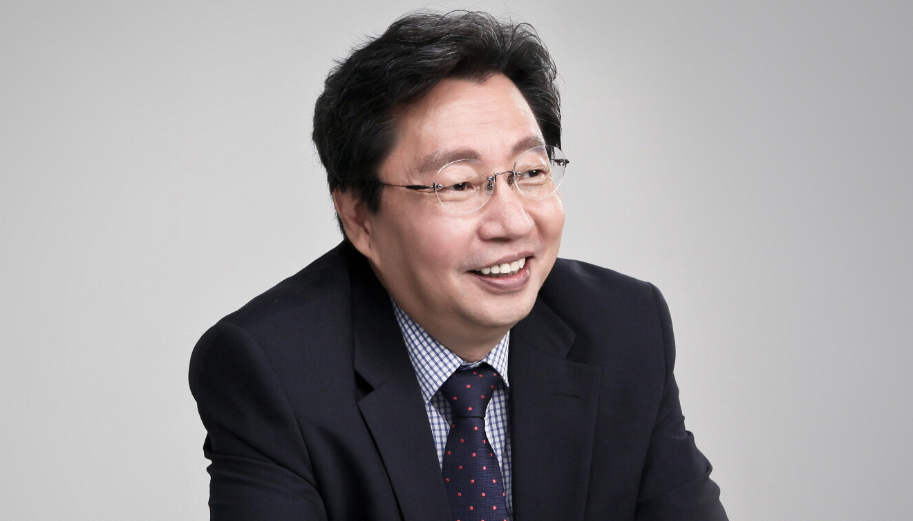 홍익희강사님 - 강사섭외 1위 더공감