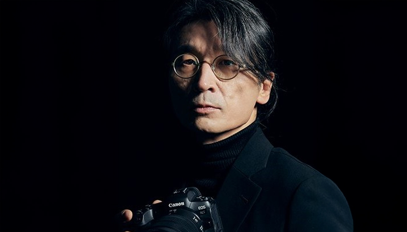 강영호강사님 - 강사섭외 1위 더공감