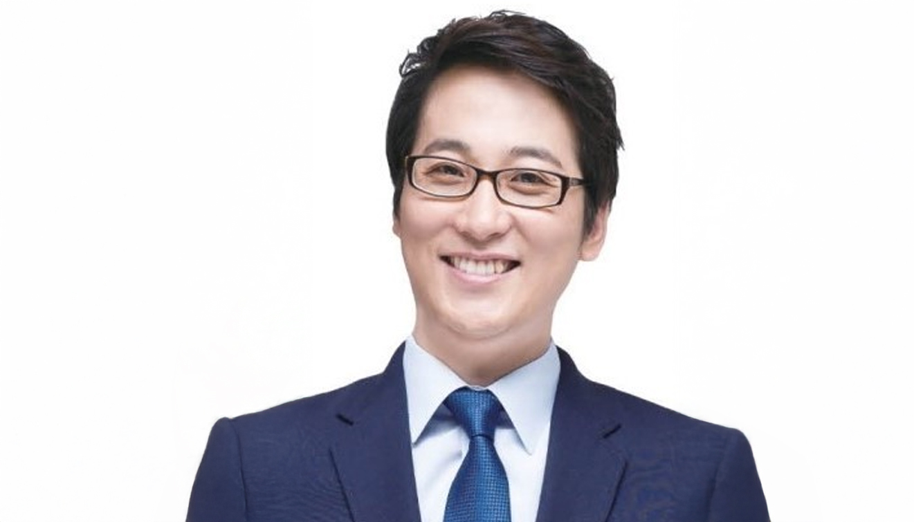고봉익강사님 - 강사섭외 1위 더공감
