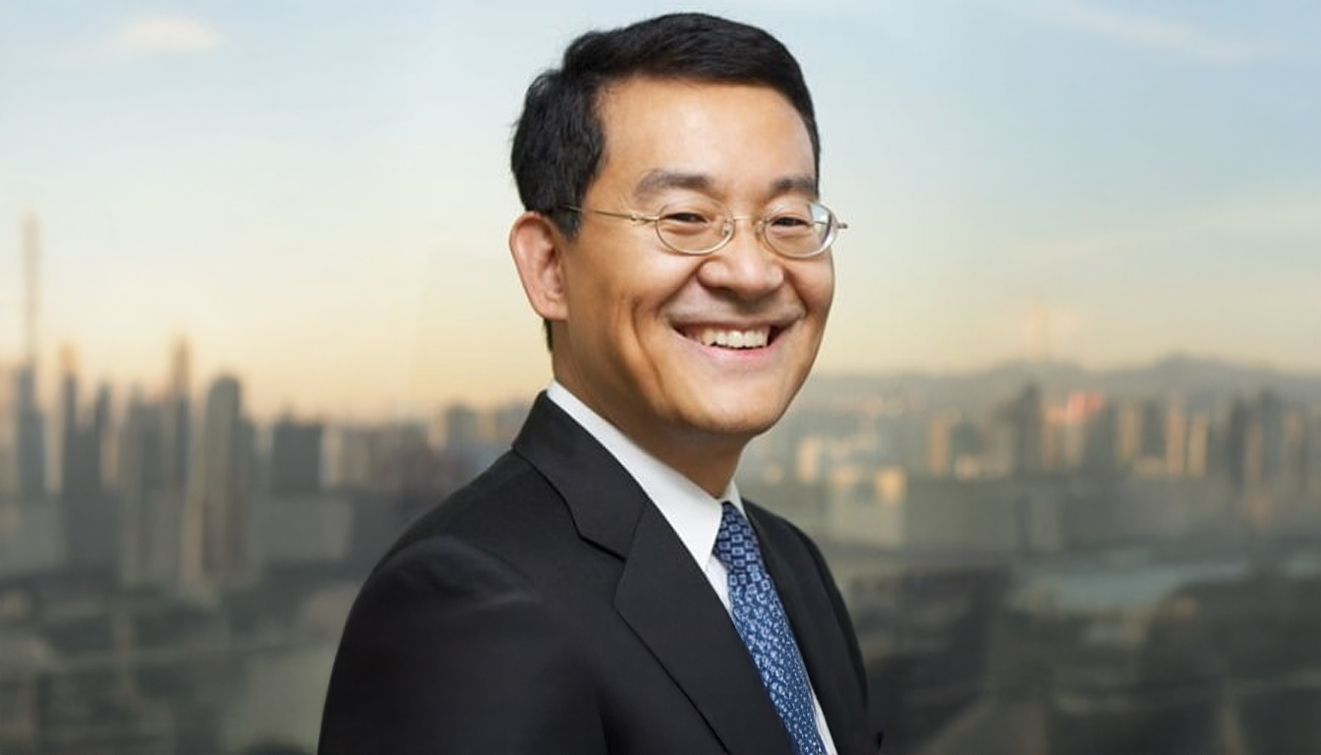 고승덕강사님 - 강사섭외 1위 더공감