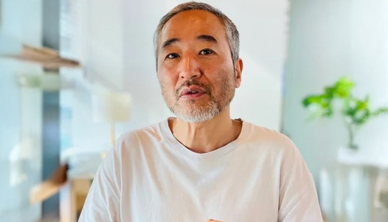 곽백수강사님 - 강사섭외 1위 더공감