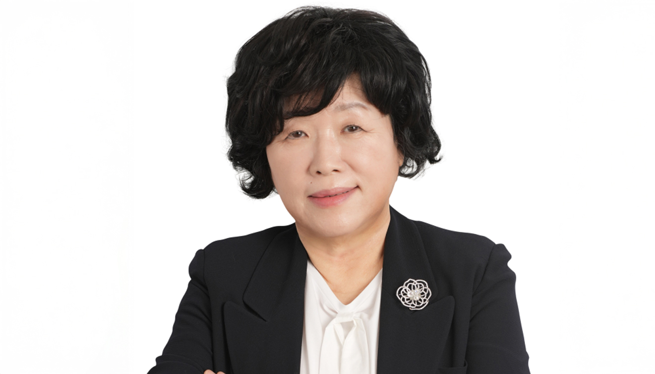 구성애강사님 - 강사섭외 1위 더공감