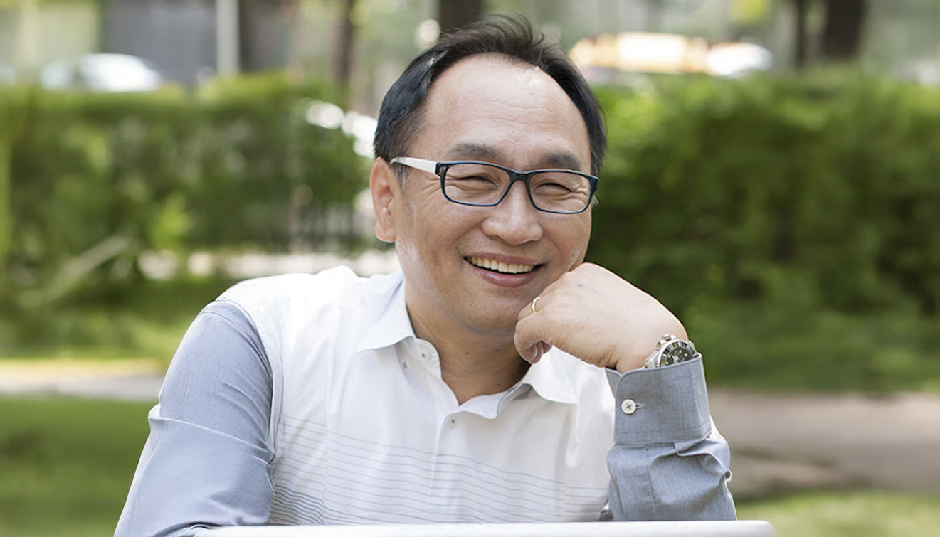김대현 강사 프로필