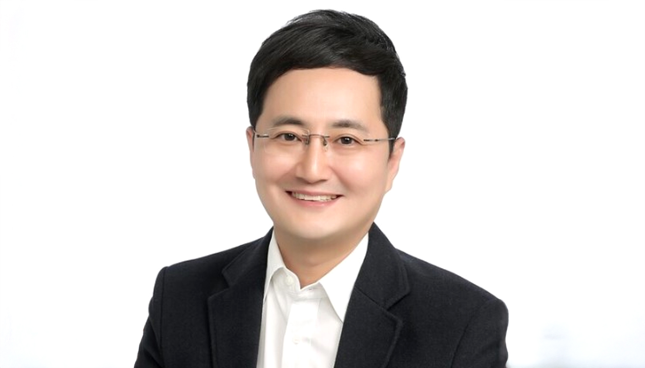 김민강사님 - 강사섭외 1위 더공감