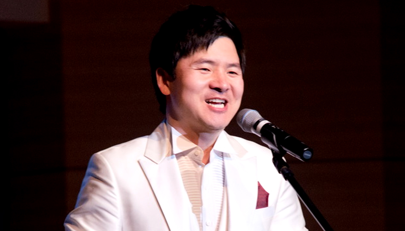 김승일 강사 프로필