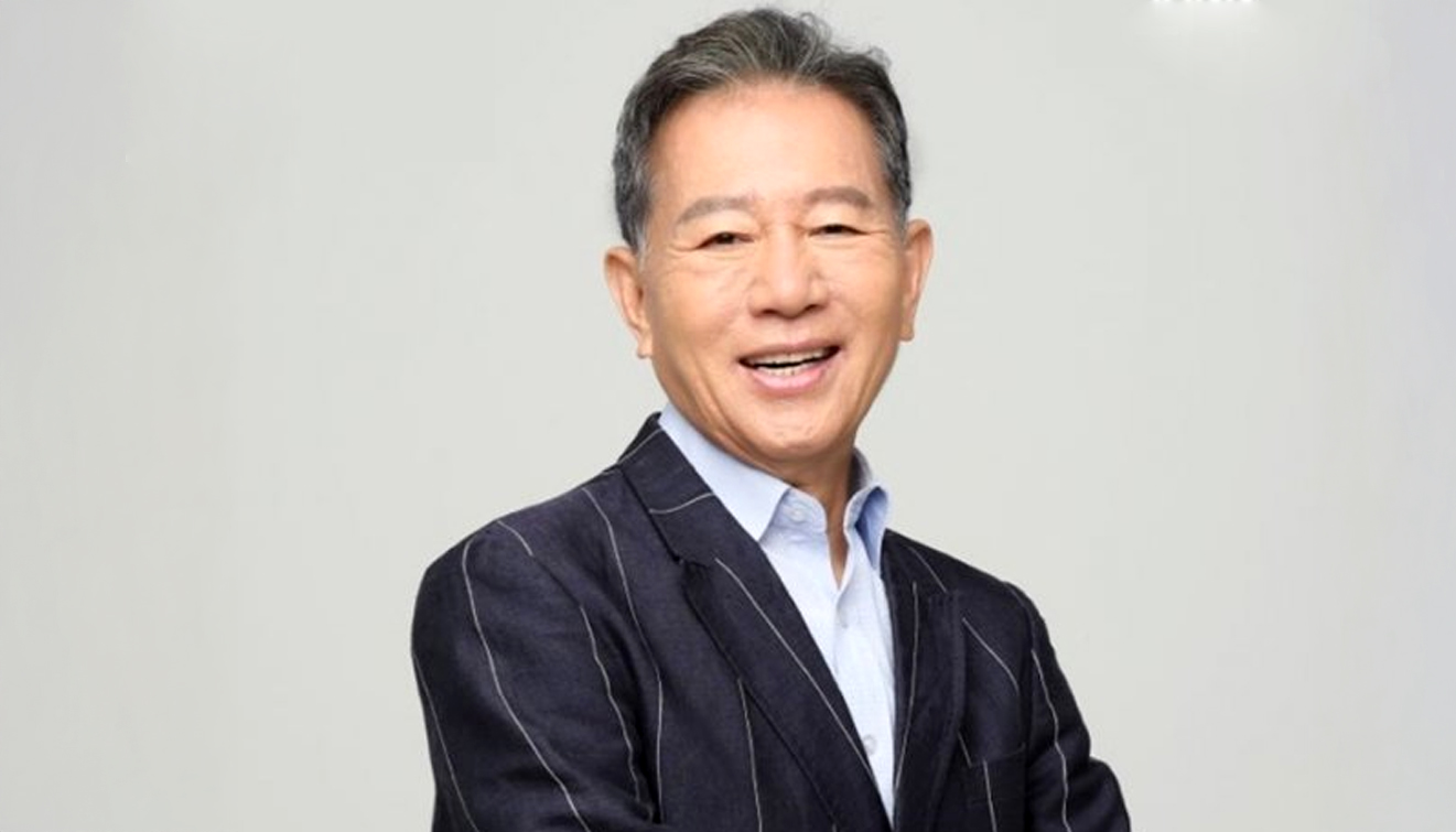 배한성 강사 프로필