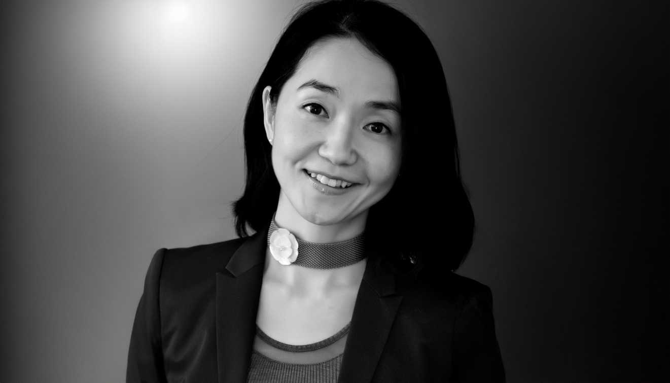 서정욱강사님 - 강사섭외 1위 더공감