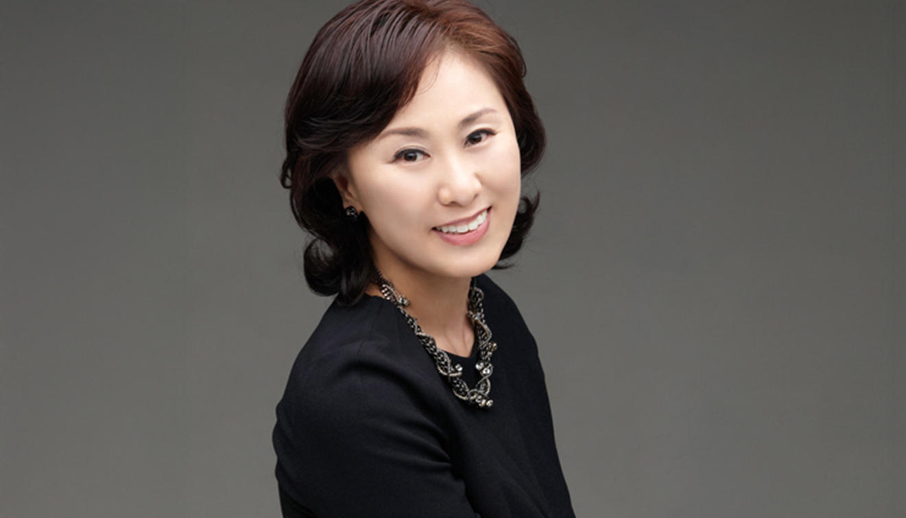 서혜정 강사 프로필