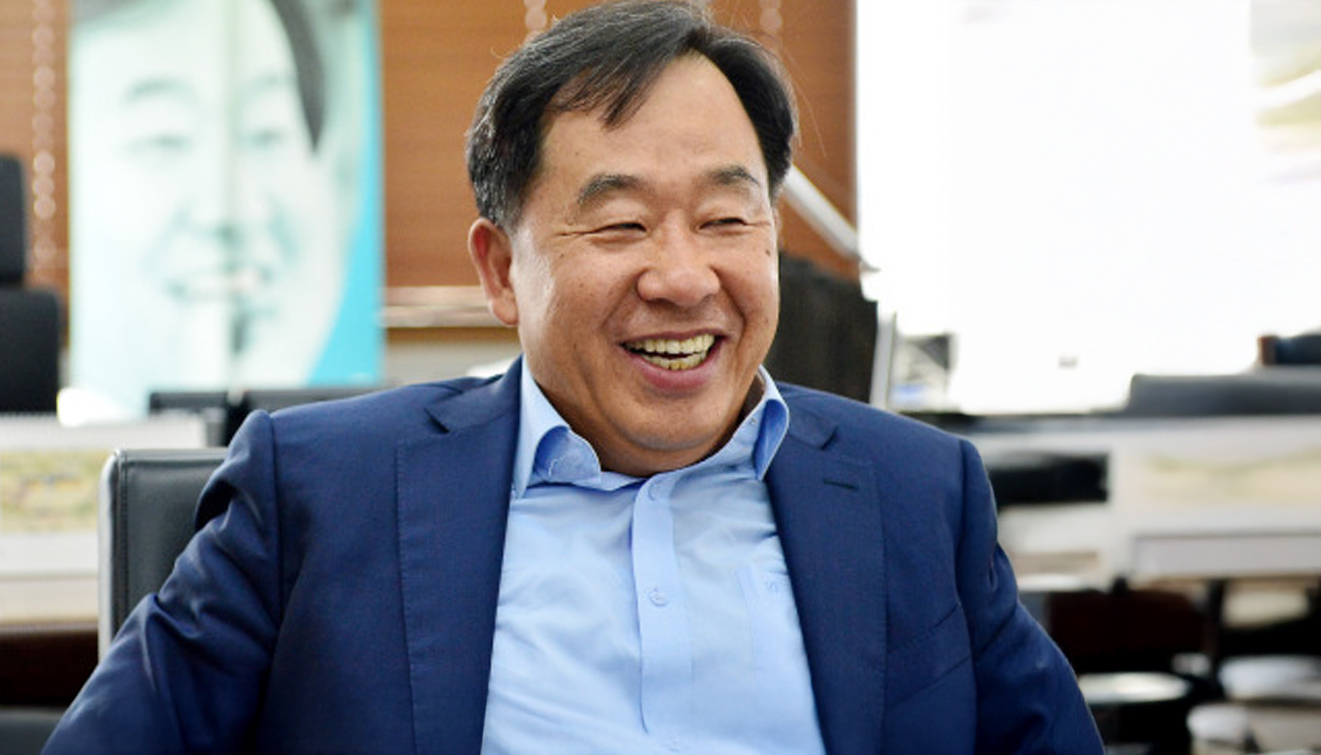 손주은강사님 - 강사섭외 1위 더공감