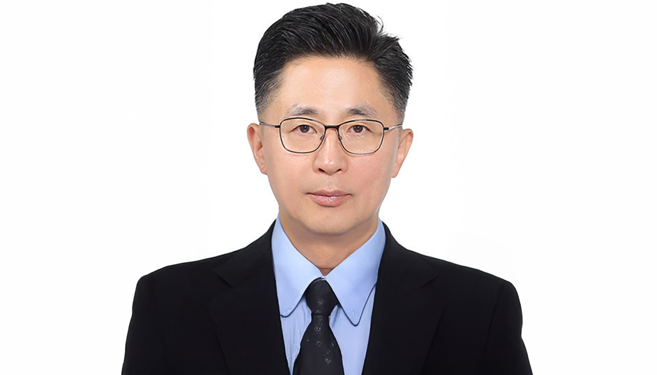 송재용강사님 - 강사섭외 1위 더공감