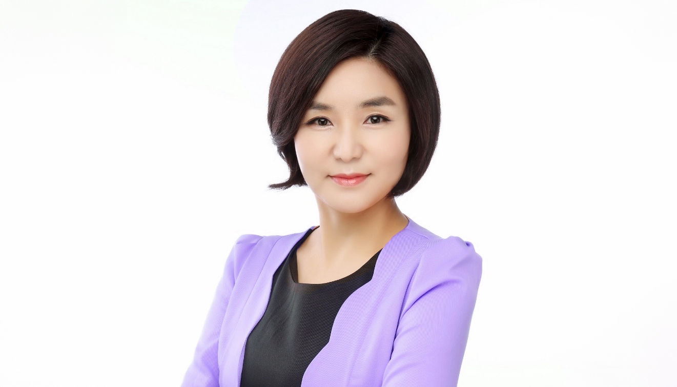 오수향강사님 - 강사섭외 1위 더공감