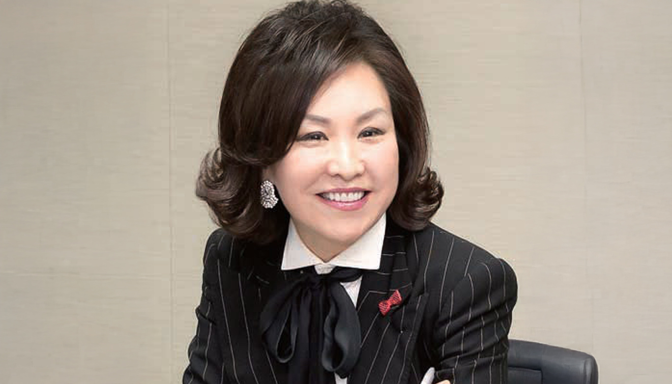유순신강사님 - 강사섭외 1위 더공감