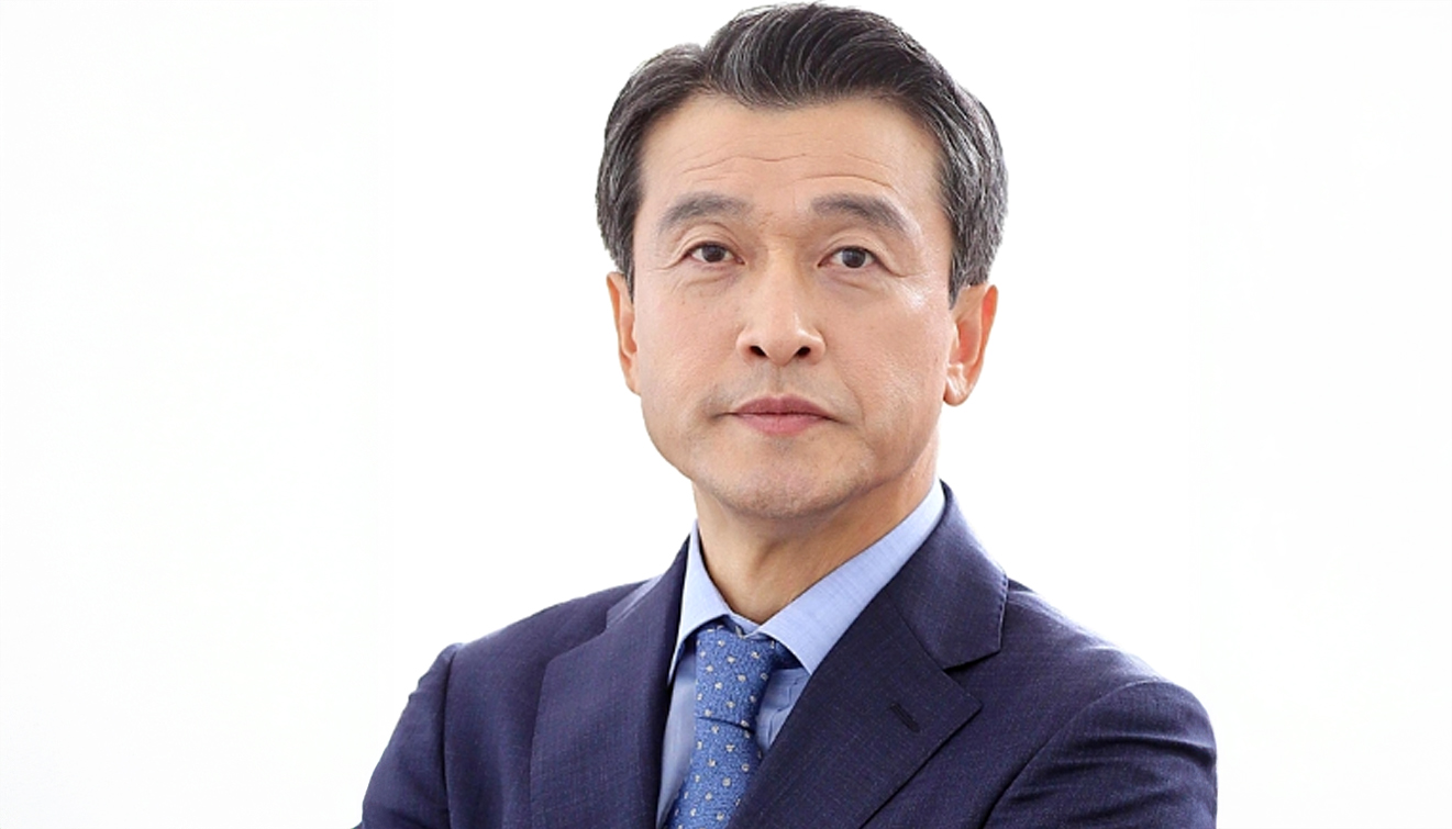 윤호일강사님 - 강사섭외 1위 더공감