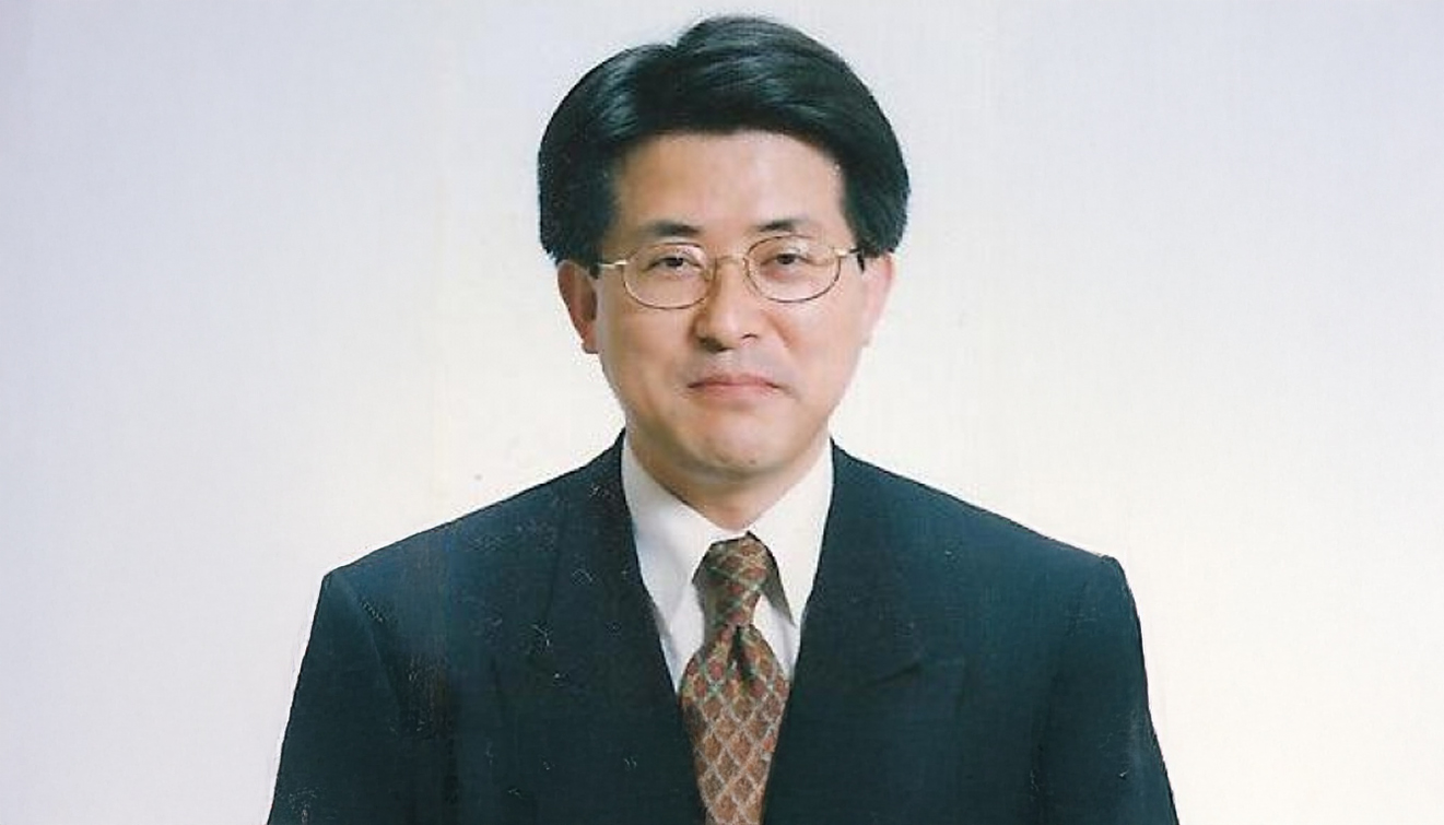 이대희강사님 - 강사섭외 1위 더공감
